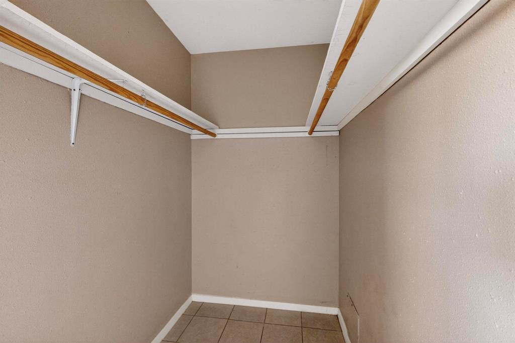 Mountain Creek Twnhs - Residential