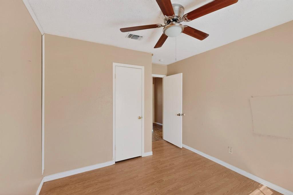 Mountain Creek Twnhs - Residential