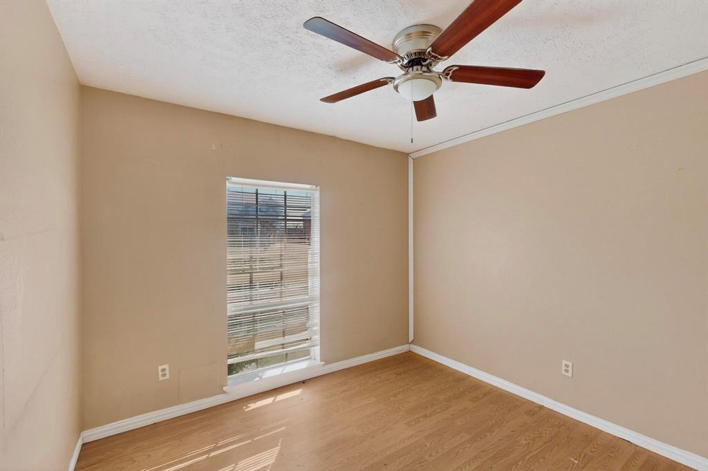 Mountain Creek Twnhs - Residential