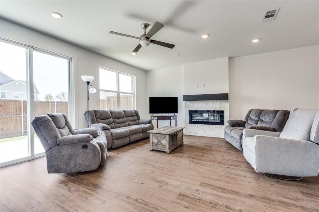 2879 Concord Drive