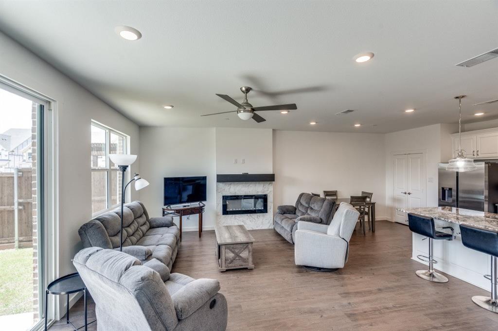 2879 Concord Drive