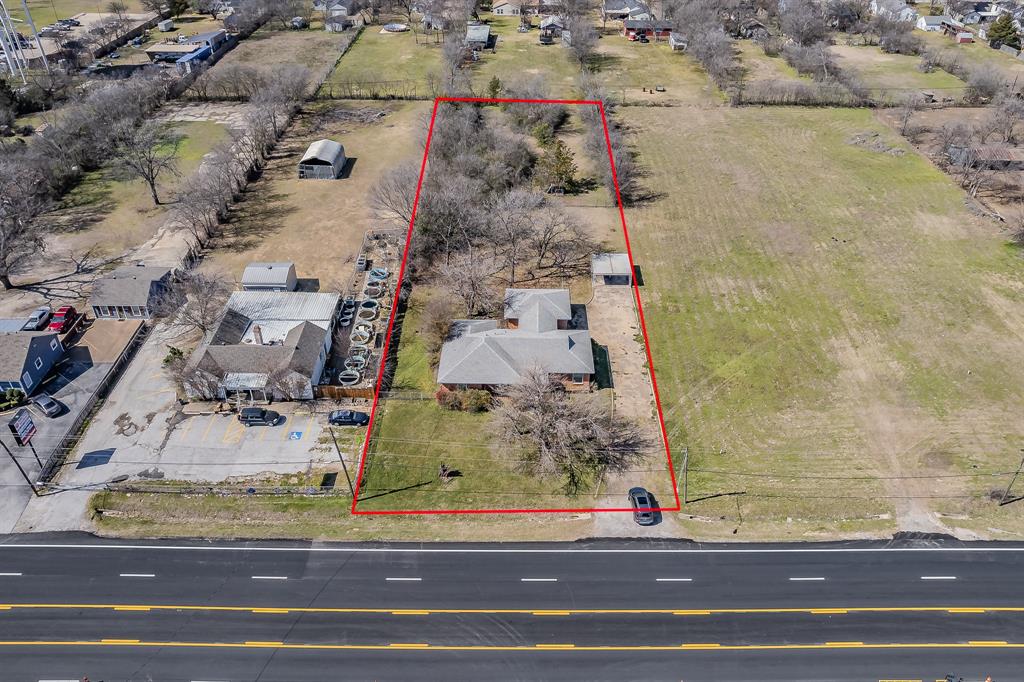 MLS: 20852262