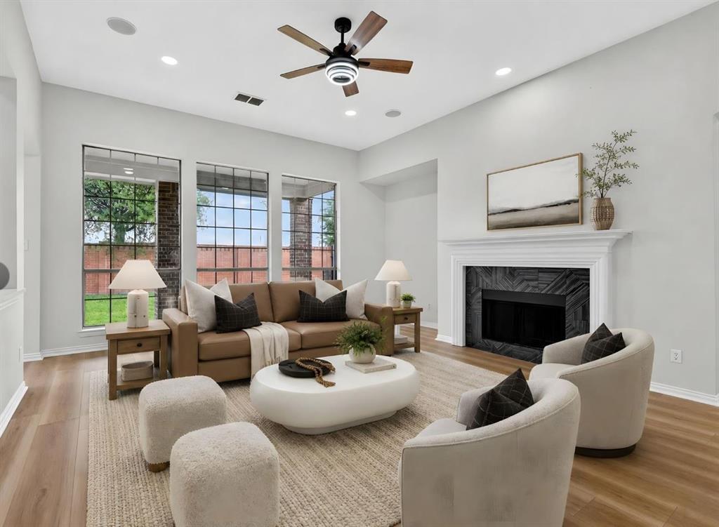 2717 Whispering Trail