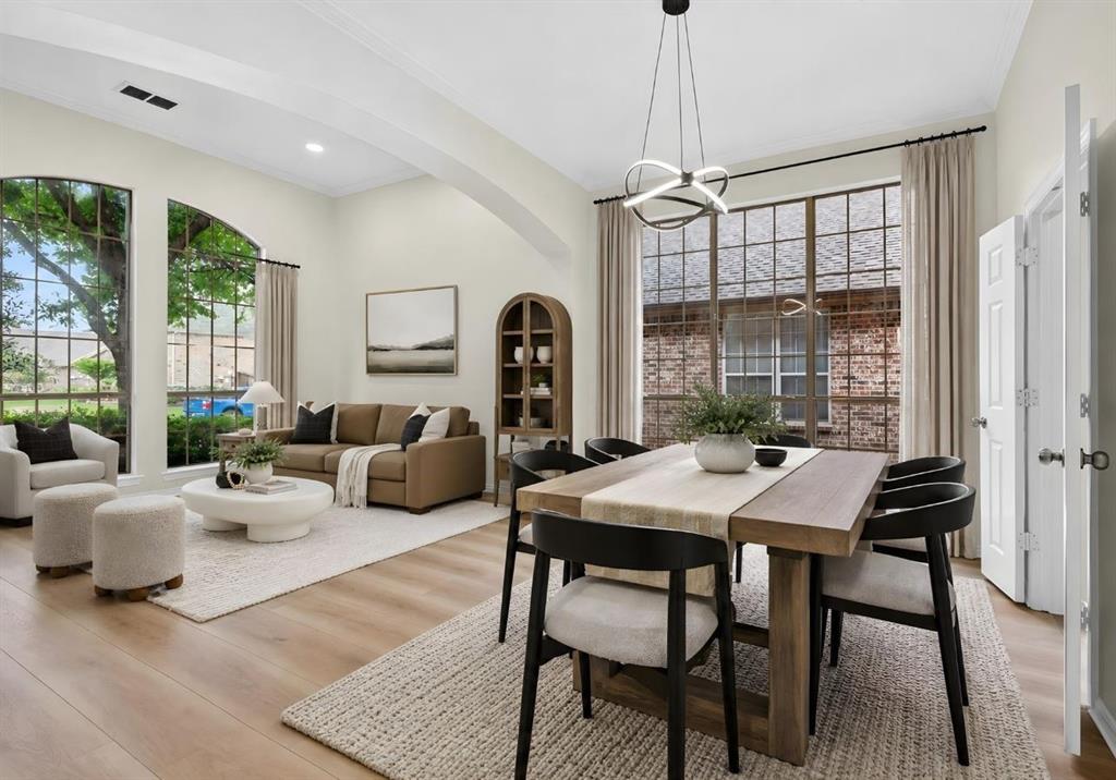 2717 Whispering Trail
