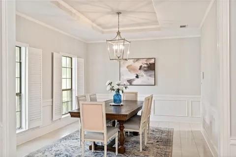606 Sorita Circle