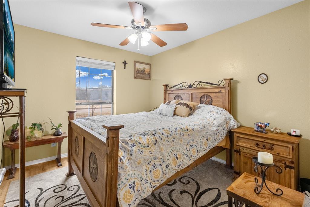 Meadow Park Add Ph IV - Residential