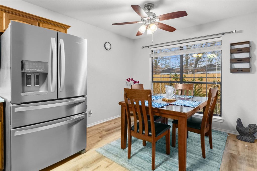 Meadow Park Add Ph IV - Residential