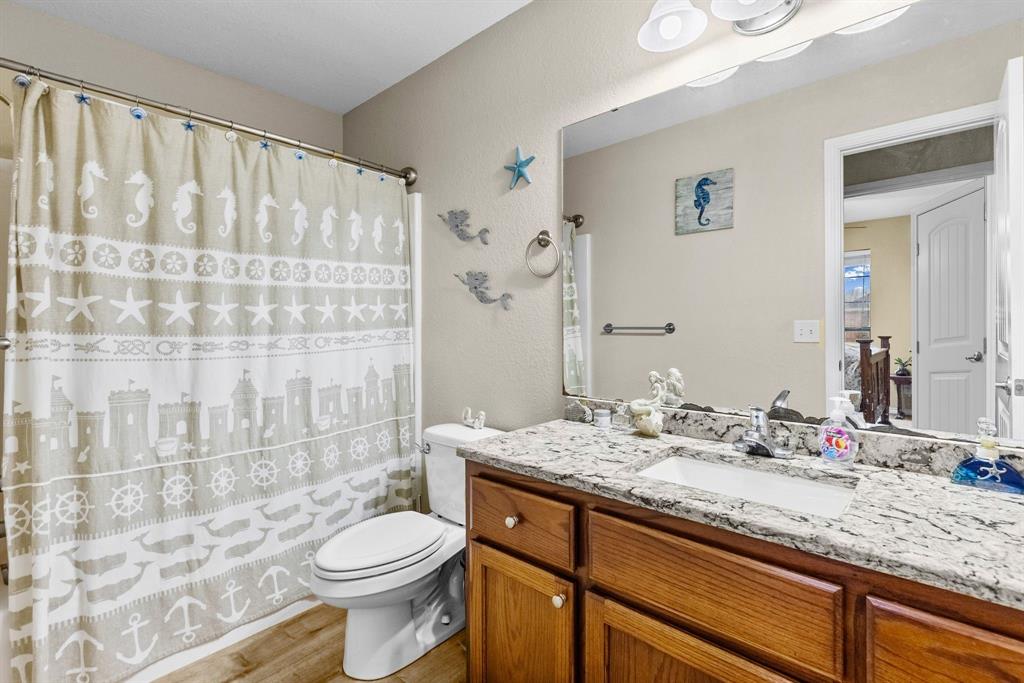 Meadow Park Add Ph IV - Residential