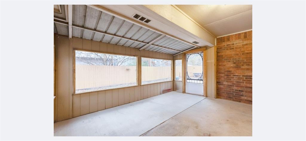 Meadow Park Add Ph IV - Residential