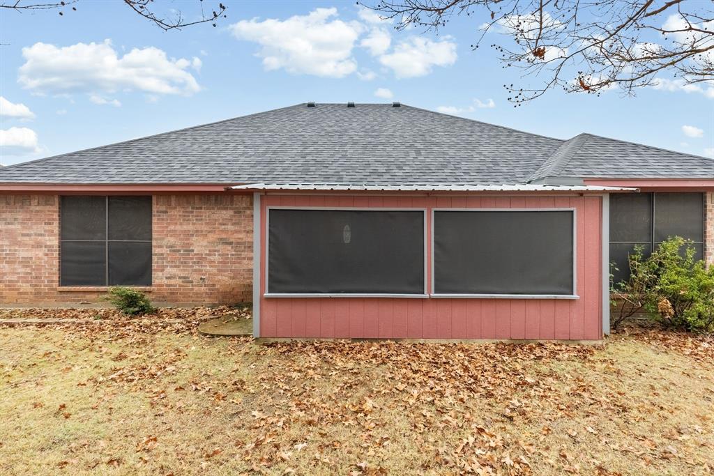 Meadow Park Add Ph IV - Residential