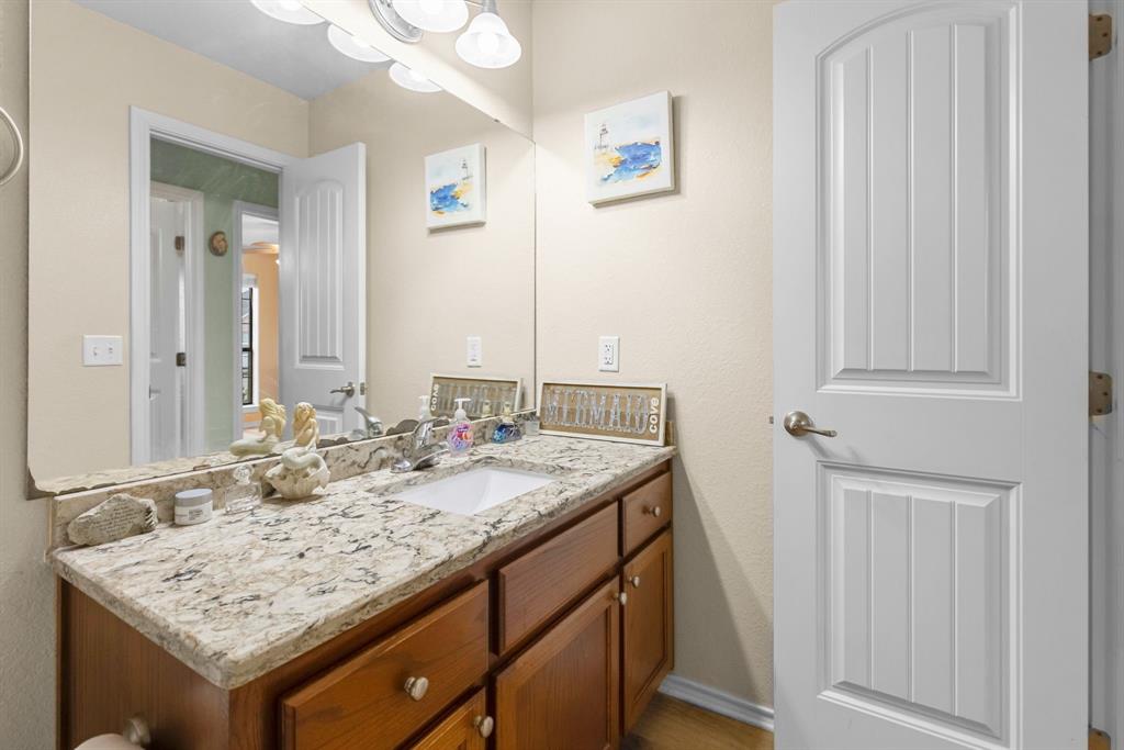 Meadow Park Add Ph IV - Residential