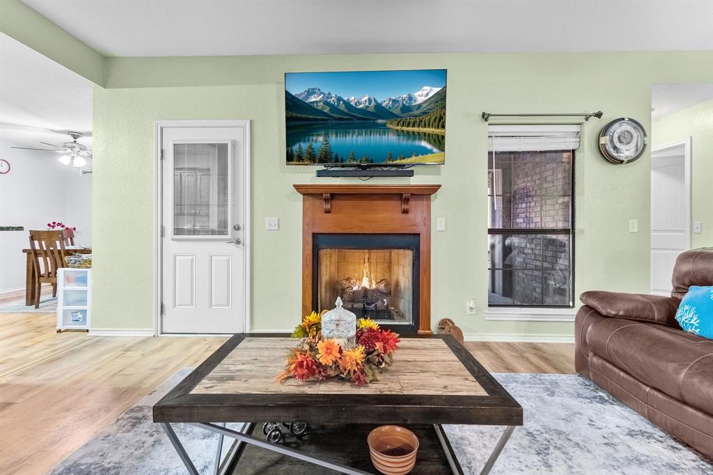 Meadow Park Add Ph IV - Residential