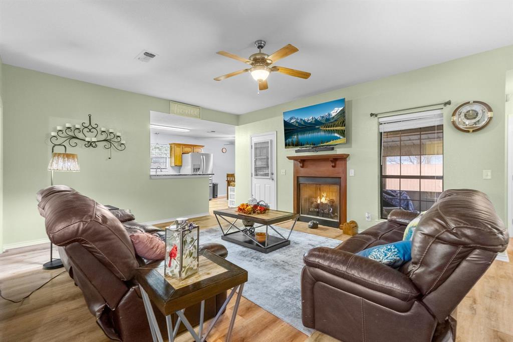 Meadow Park Add Ph IV - Residential