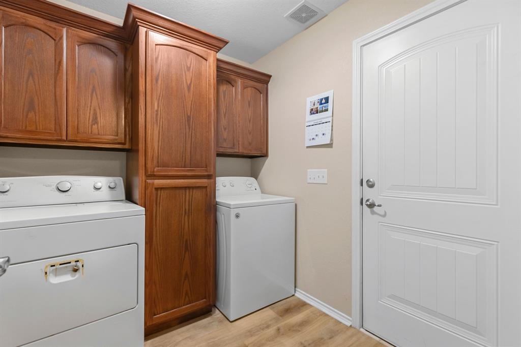 Meadow Park Add Ph IV - Residential