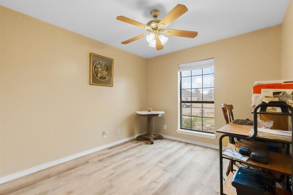 Meadow Park Add Ph IV - Residential