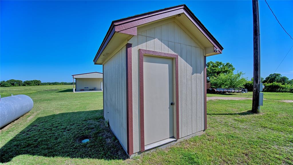 Nocona Hills - Residential