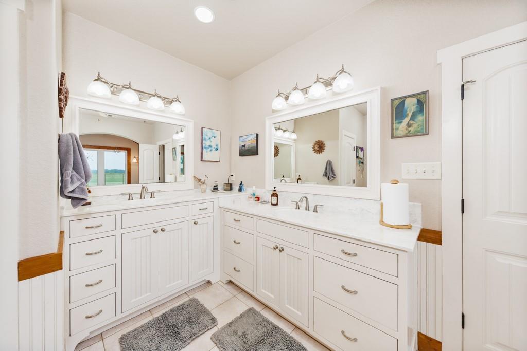 Nocona Hills - Residential