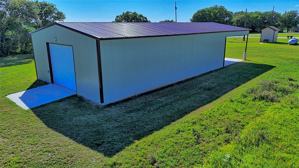 Nocona Hills - Residential