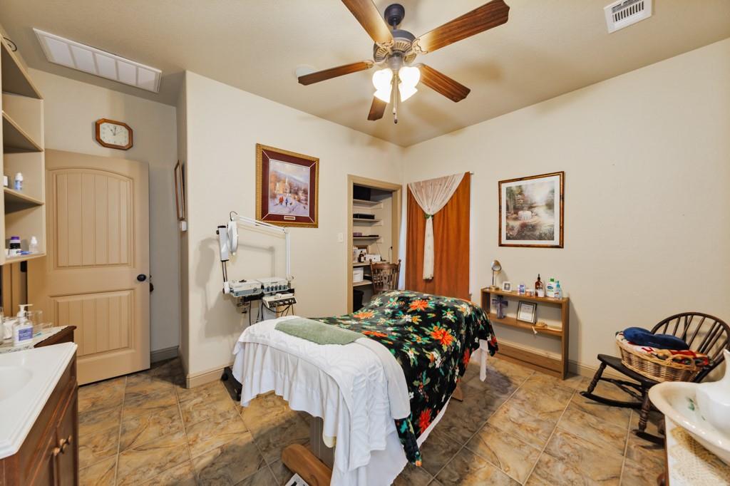 Nocona Hills - Residential