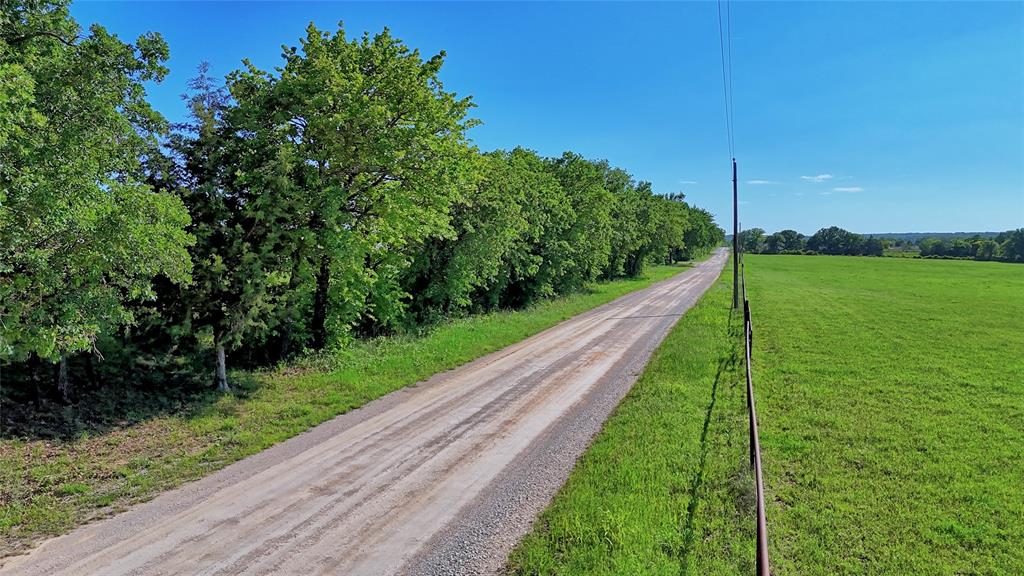 Nocona Hills - Residential