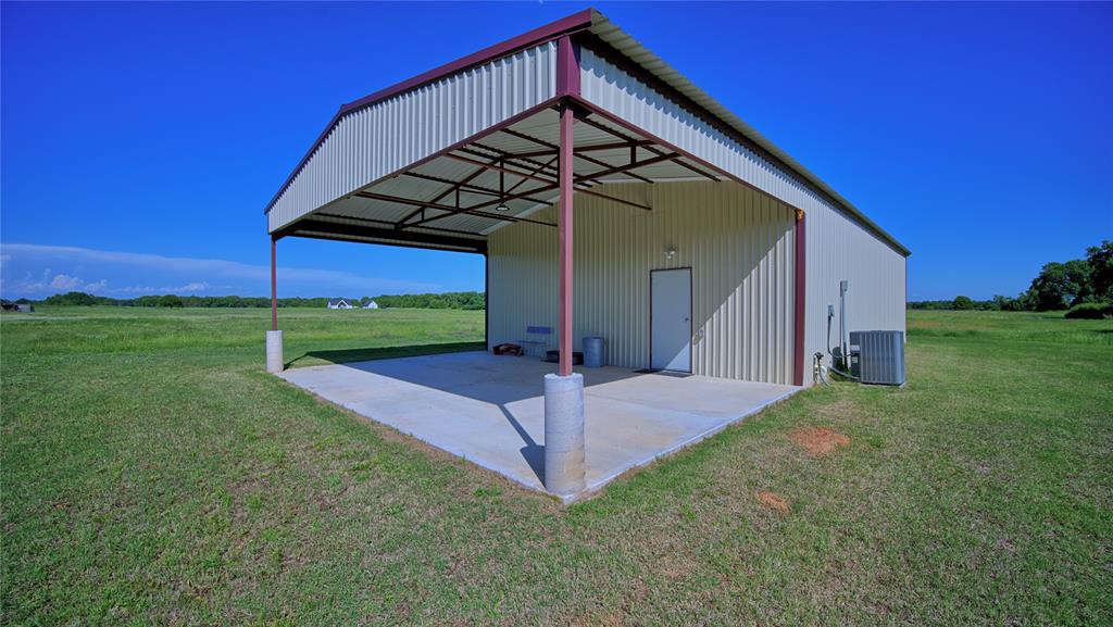 Nocona Hills - Residential