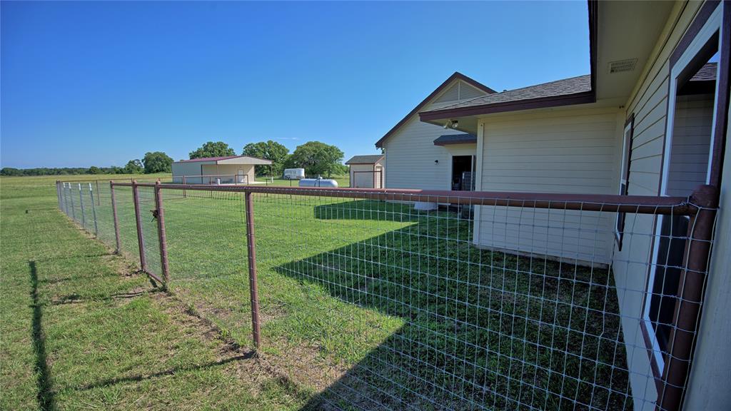 Nocona Hills - Residential