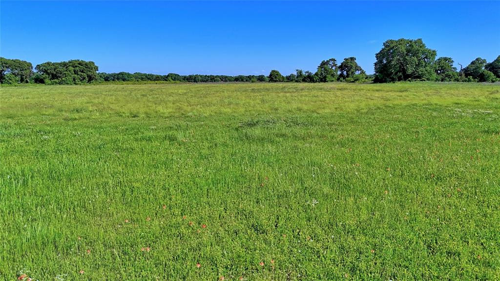 Nocona Hills - Residential