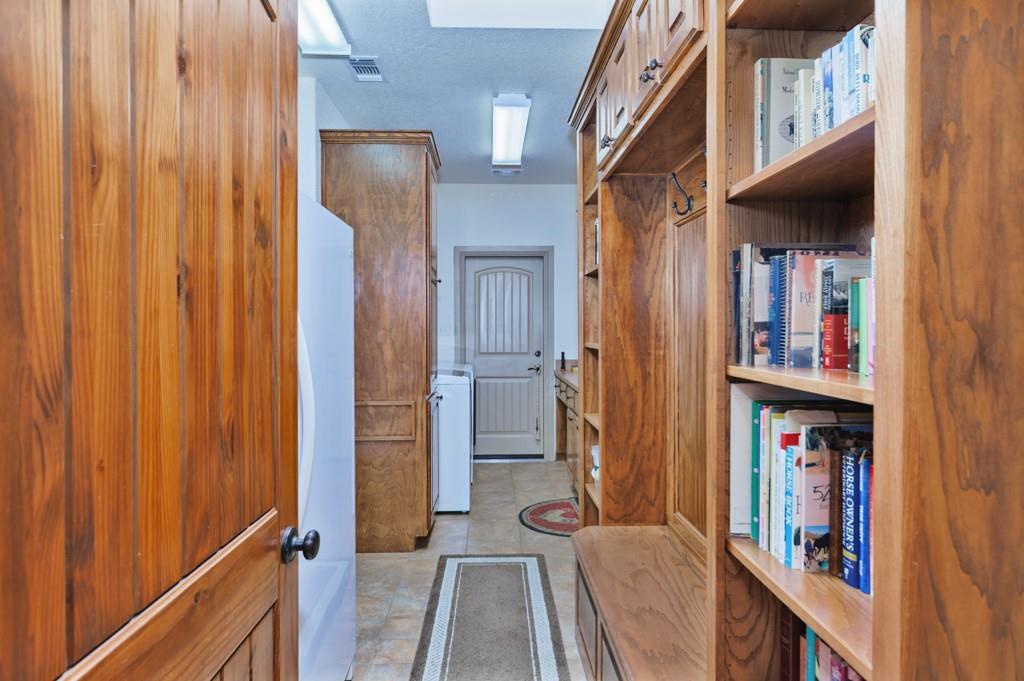 Nocona Hills - Residential
