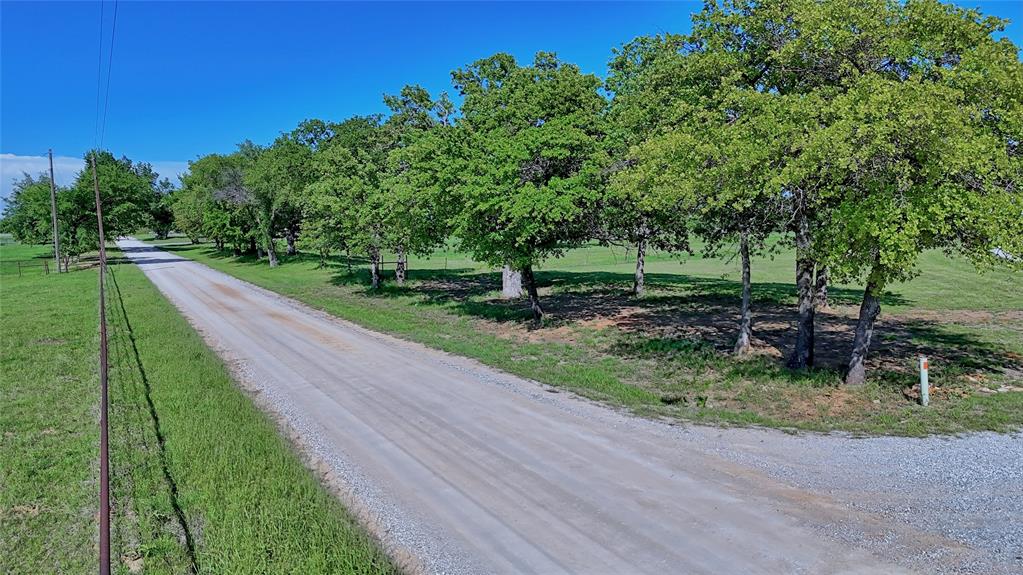Nocona Hills - Residential