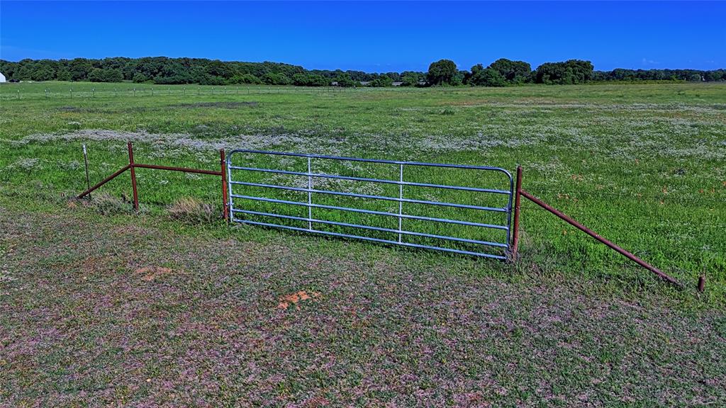 Nocona Hills - Residential
