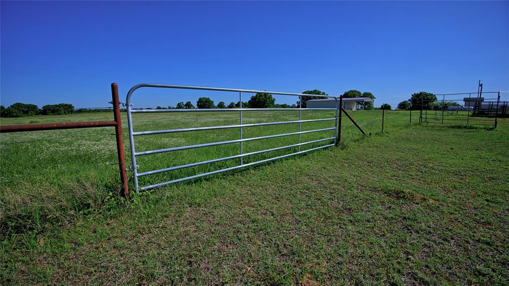 Nocona Hills - Residential