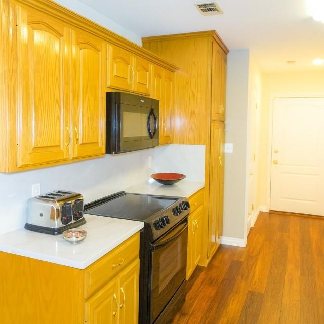 1838 Park Place