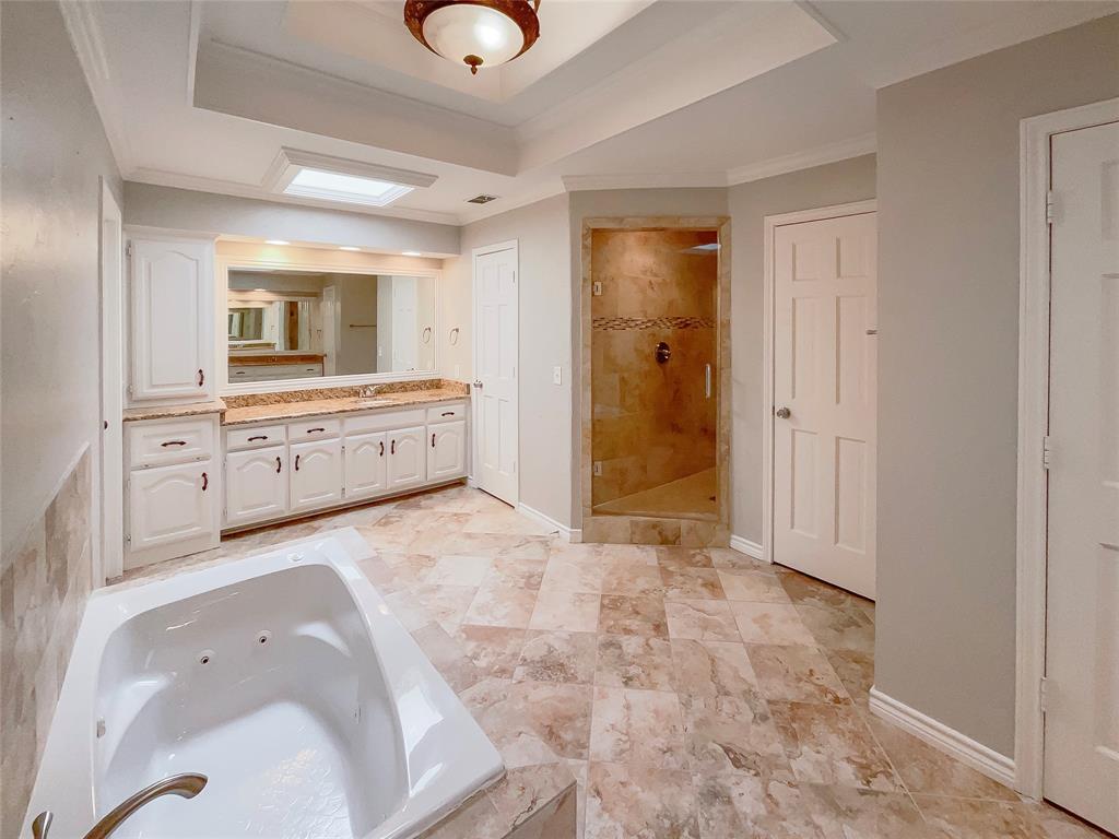 Seis Lagos Ph One - Residential