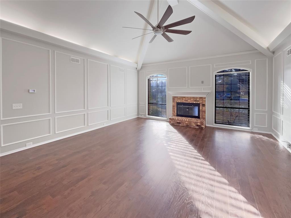 Seis Lagos Ph One - Residential