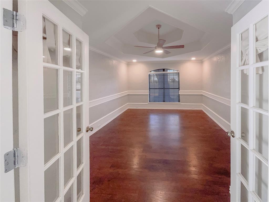 Seis Lagos Ph One - Residential