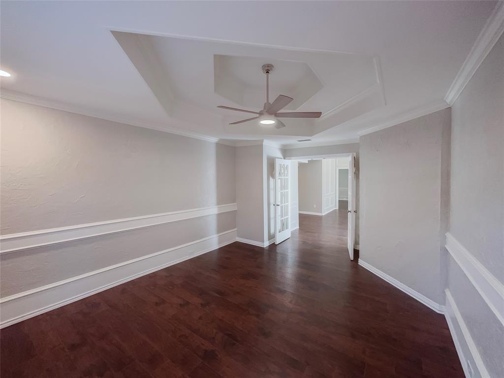 Seis Lagos Ph One - Residential