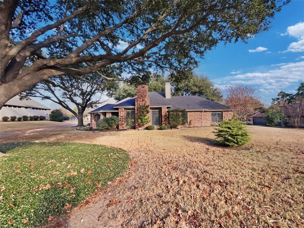 Seis Lagos Ph One - Residential