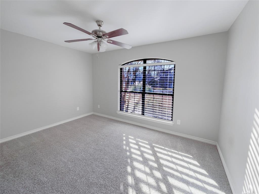 Seis Lagos Ph One - Residential