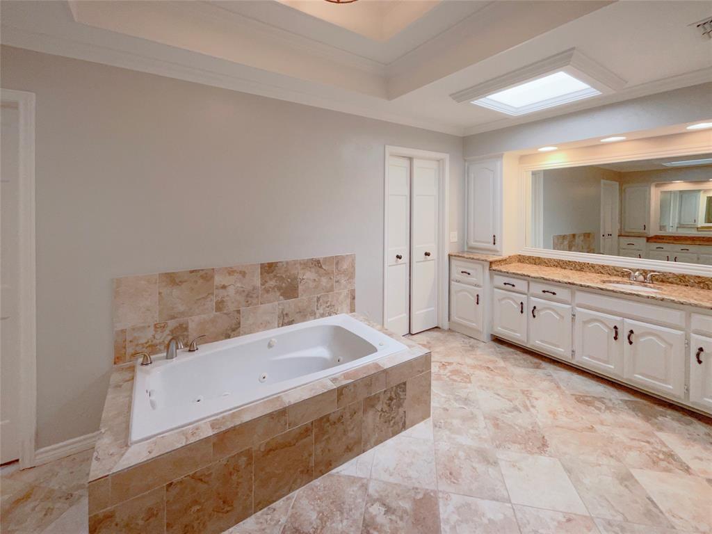 Seis Lagos Ph One - Residential