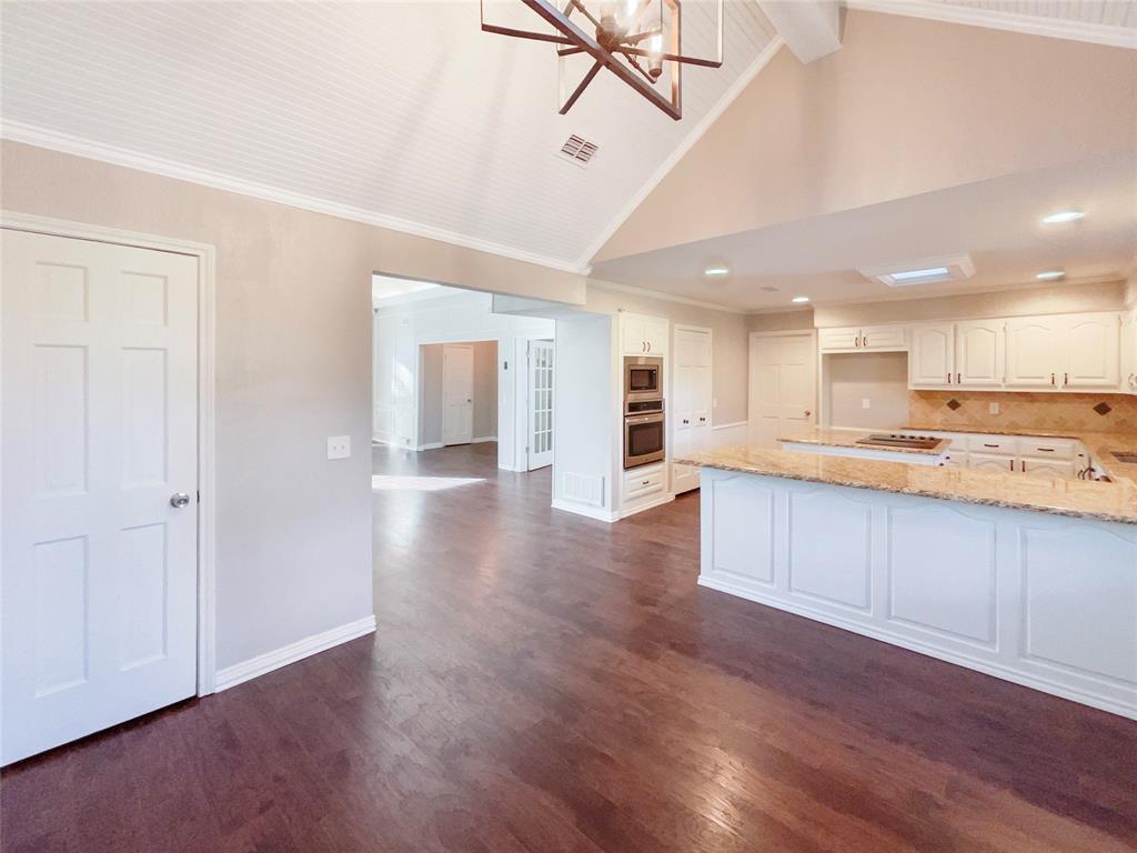 Seis Lagos Ph One - Residential