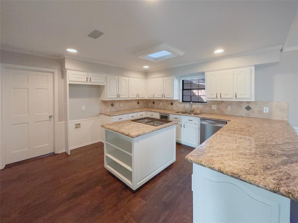 Seis Lagos Ph One - Residential