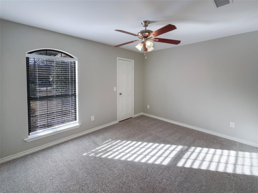 Seis Lagos Ph One - Residential