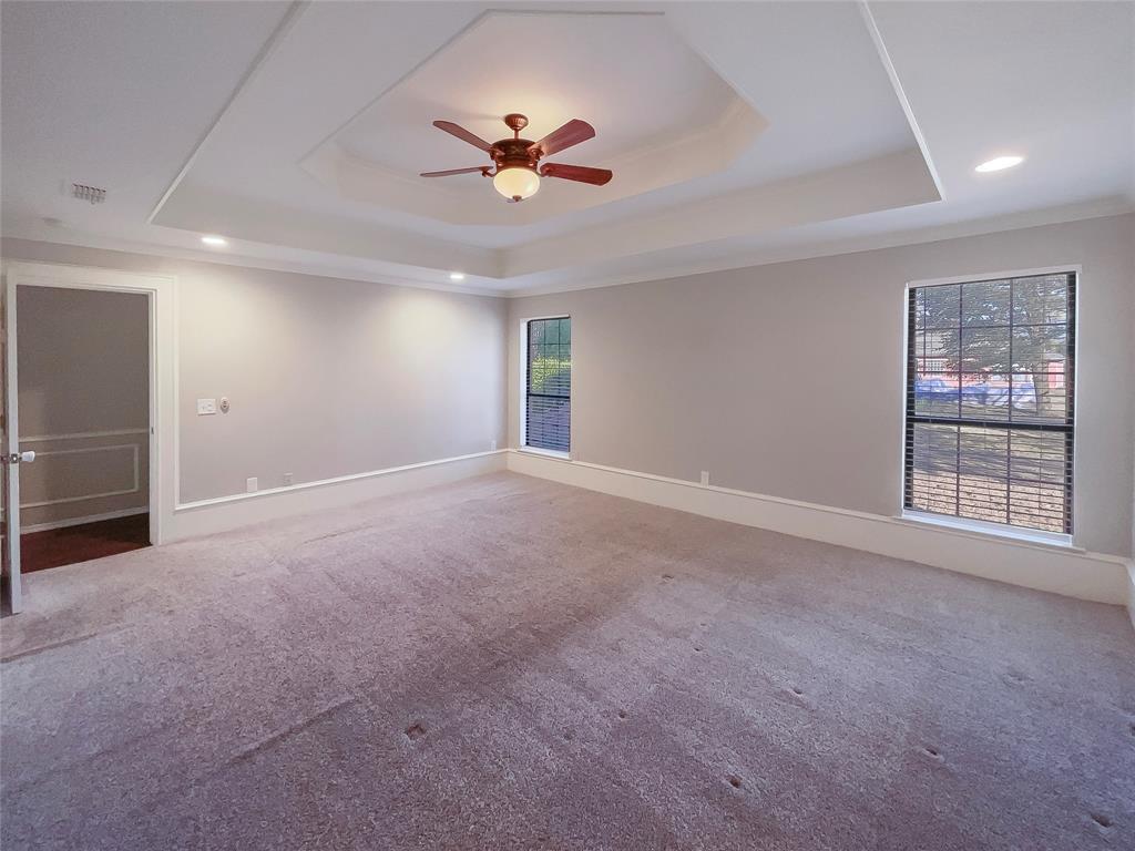 Seis Lagos Ph One - Residential