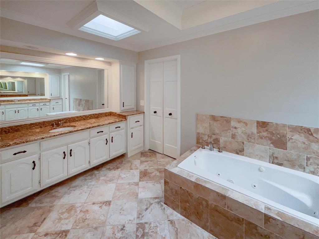 Seis Lagos Ph One - Residential