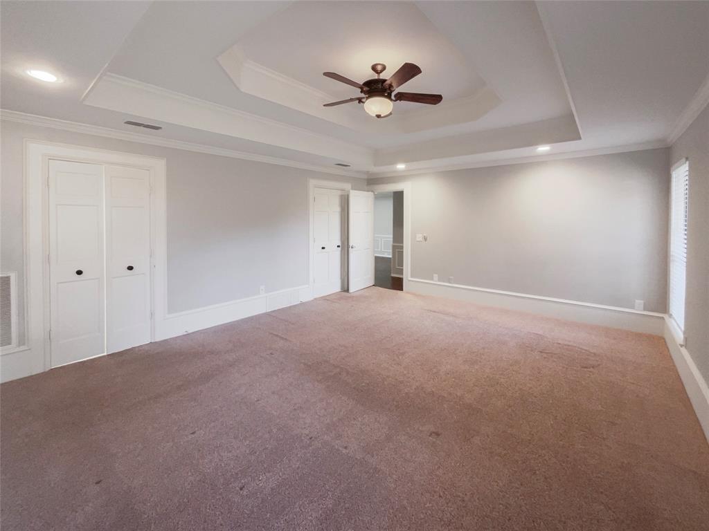 Seis Lagos Ph One - Residential