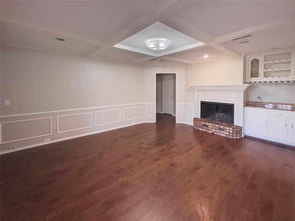 Seis Lagos Ph One - Residential