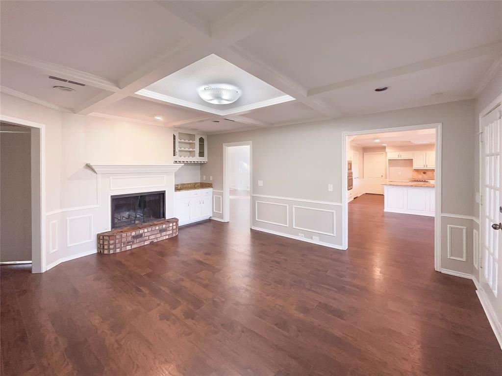 Seis Lagos Ph One - Residential