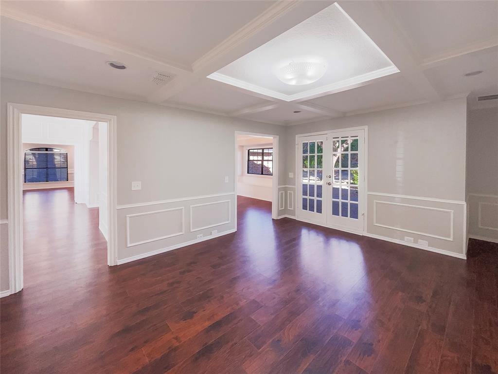 Seis Lagos Ph One - Residential