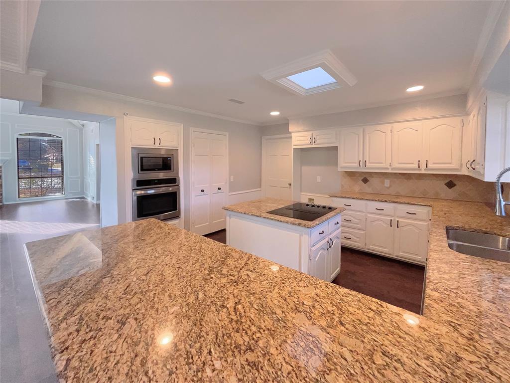 Seis Lagos Ph One - Residential