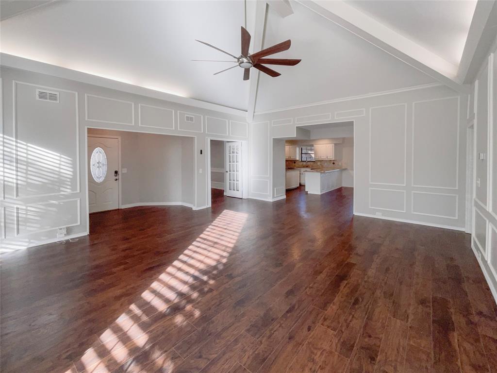 Seis Lagos Ph One - Residential